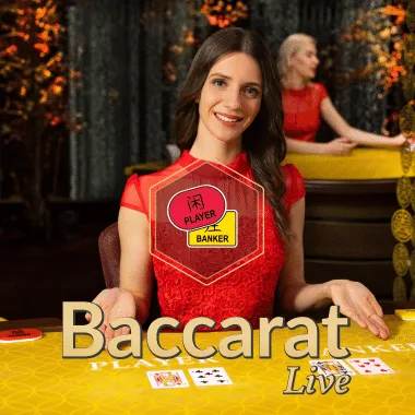 Baccarat Squeeze
