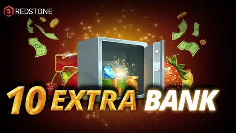 10 Extra Bank
