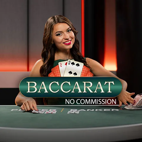 Baccarat NC