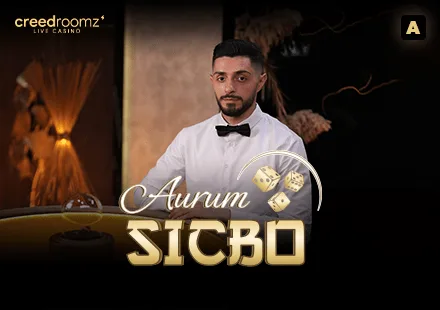 Aurum Sic Bo