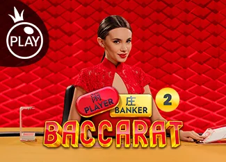 Baccarat 2