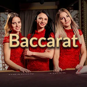 Baccarat B