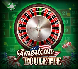 American Roulette