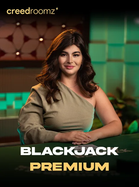 BlackJack Premium